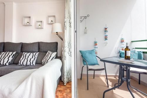 Nano's Beach House 3