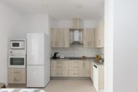 apartamentos El-Hizan