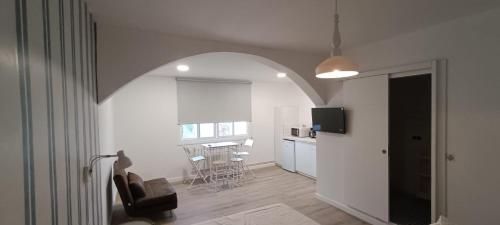 Hostal Terraza Miramar SL 3