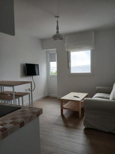 Hostal Terraza Miramar SL 1