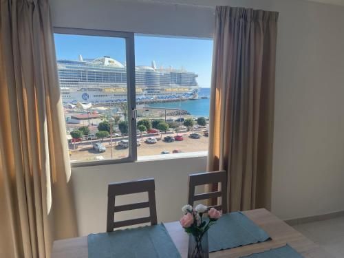 Apartamentos Tao Laia 2