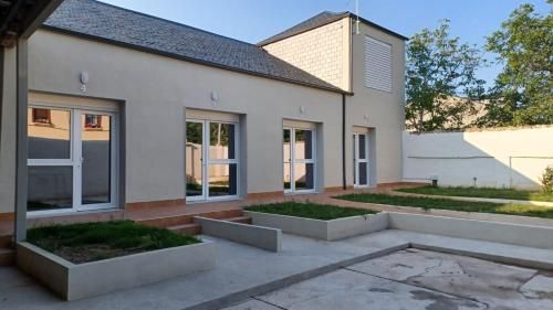 Apartamentos Turísticos Magencio 2