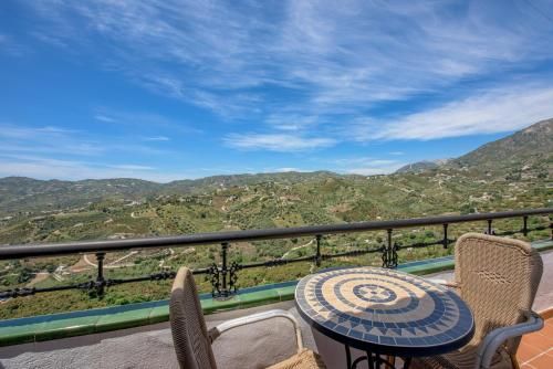 Apartamentos Rosamarina 1