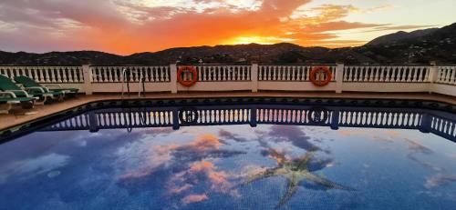 Apartamentos Rosamarina 2