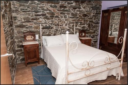 Apartamentos Casa Ramoncín 1