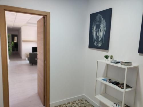 Apartamentos Costa 3