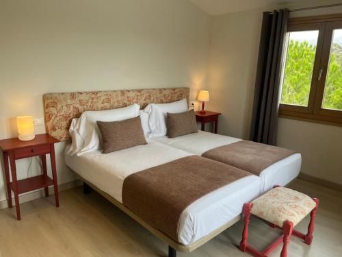 Villa Olivar - La Goleta Hotel de Mar & Villas 3