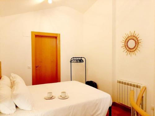 Apartamentos Candelario by gaiarooms 2