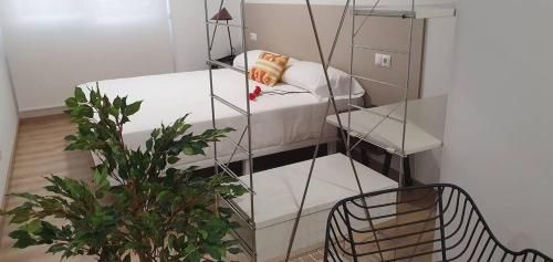 Apartamentos Antares 3 2