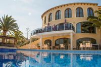 Hostal Gran Sol