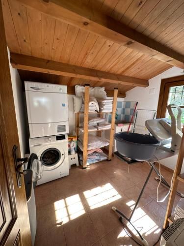 Apartamentos Helenias 2