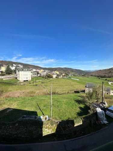 Apartamentos Helenias 3