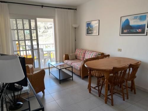 Apartamentos Bellavista Gomera 2