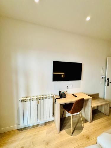 Apartamentos Apolo 2