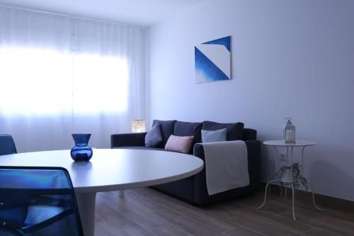 Zona5 Apartamentos Turísticos 3