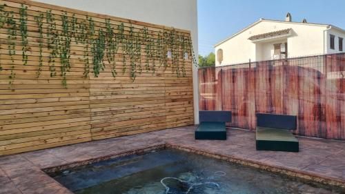 Zona5 Apartamentos Turísticos 2