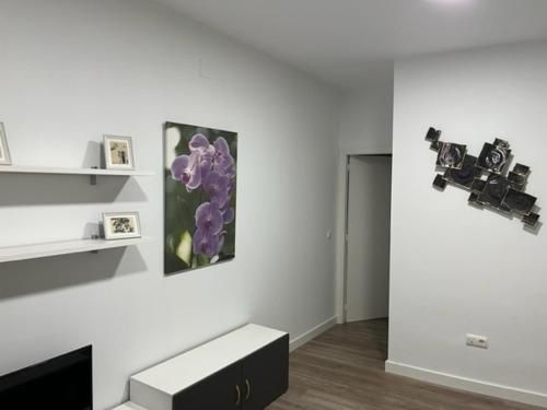 Apartamentos La Encomienda 2 Llaves 2