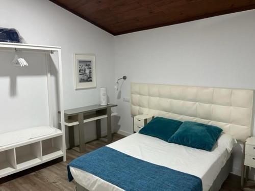 Apartamentos La Encomienda 2 Llaves 3