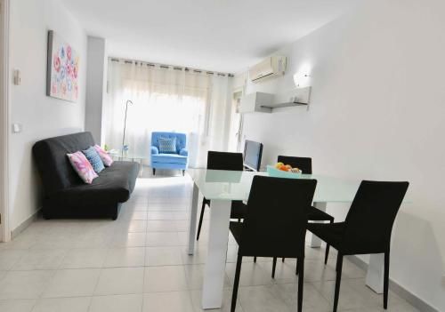 Reus Bedrooms 2 habitaciones con baño privado, sin cocina 3 estrelas em Reus