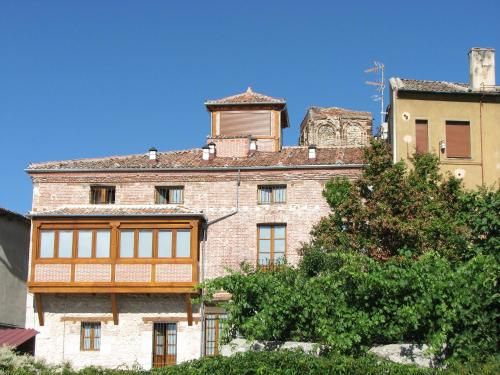 Aparthotel Santa Marina 2