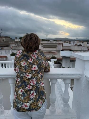 Apartamentos Las Americas - Blanes Beach 3