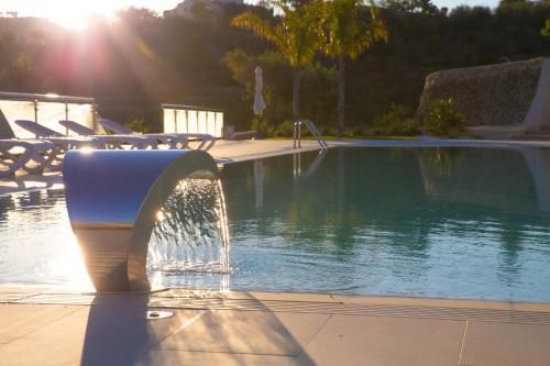 M A S L A P A U Country Hotel - Adults only 3