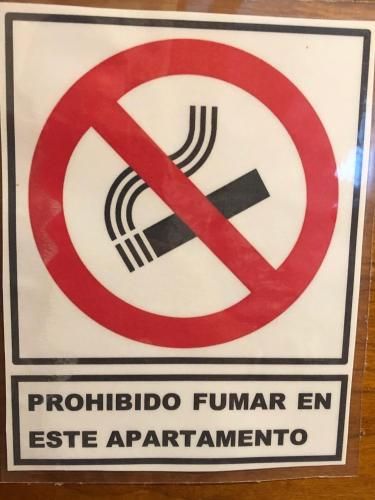 Apartamentos Casa Lavedan 3 estrelas em Tramacastilla de Tena