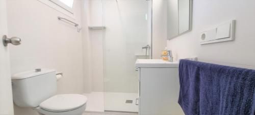 Apartamentos Can Marsalet 2