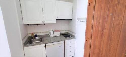 Apartamentos Can Marsalet 3