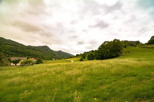 Apartamentos Fuente La Pipa 3