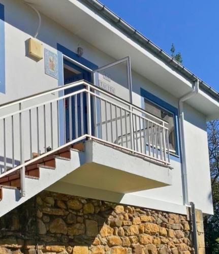 Apartamentos Melgarden - La Tacita 3