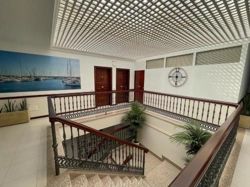Vacacional Arbelo Golf 2