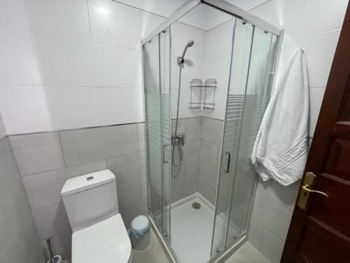 Vacacional Arbelo Golf 3