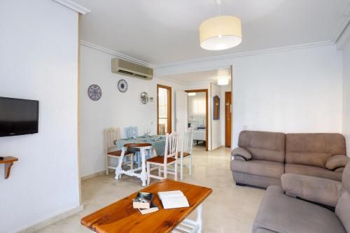 Apartamentos BCL Playa Albir 3