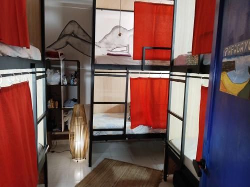 Beach House Lanzarote 2