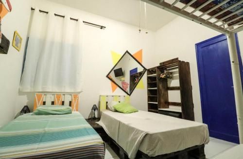 Beach House Lanzarote 3