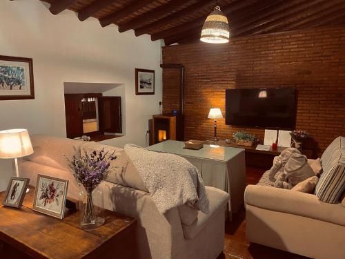 Apartamentos San José 3 estrellas en Badajoz