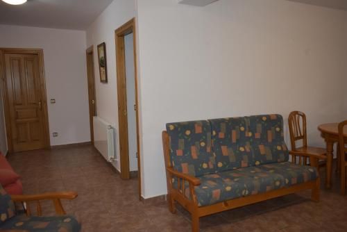 Apartamentos Casa Esperanza - Ordesa 1
