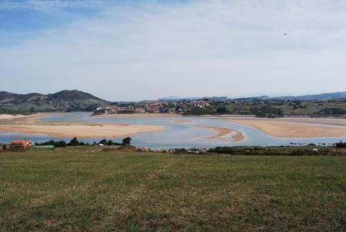 Apartamentos Casa Bernabé 2