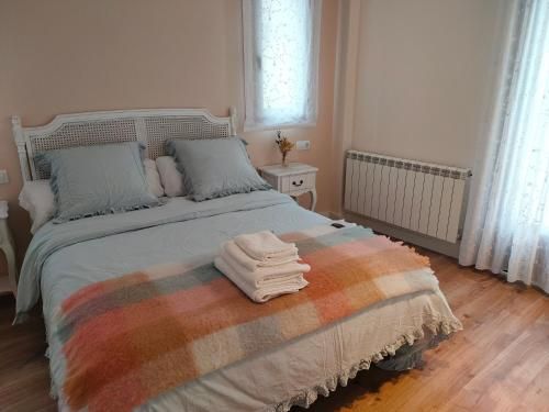 Apartamentos Antonia 3