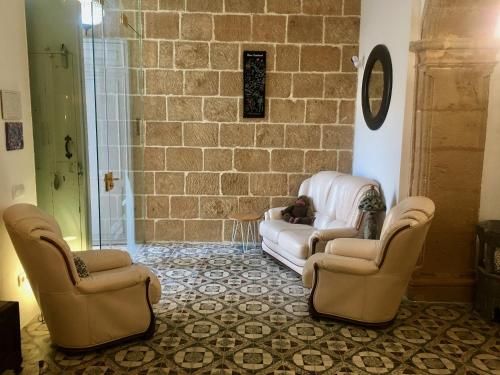 Boutique B&B Número Cuatro 2