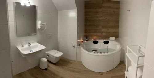 Playacruz Apartamentos 2