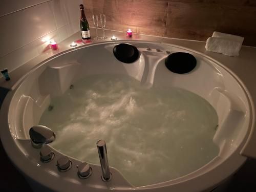 Playacruz Apartamentos 3