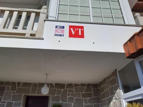 Apartamentos Barrosa II 2