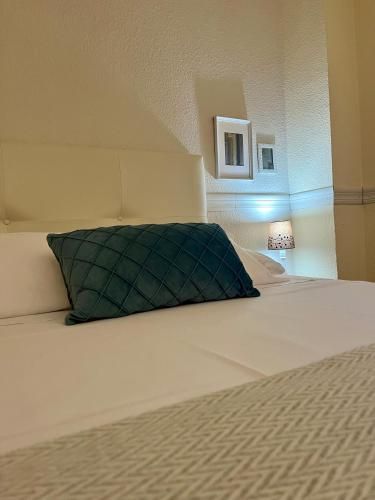 Apartamentos Ubaga 3