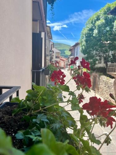 Apartamentos Ubaga 2