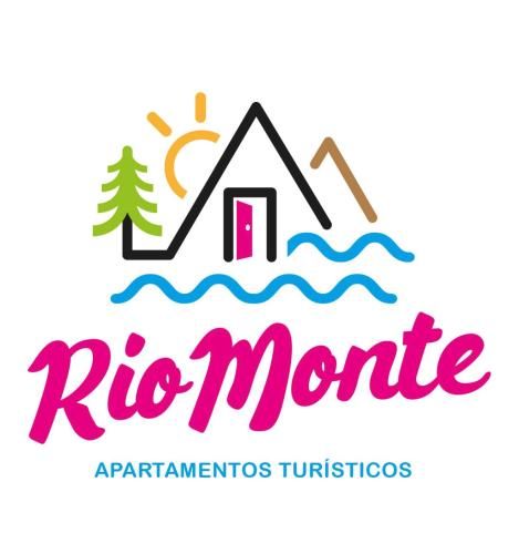 APARTAMENTOS RioMonte 2 - DeLuxe 2