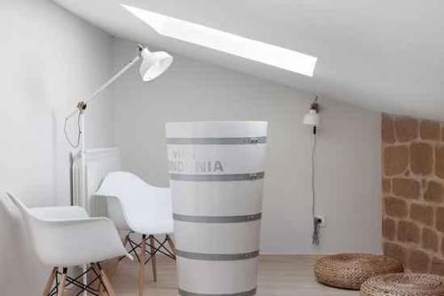 Apartamentos Turísticos Beethoven Haro 2