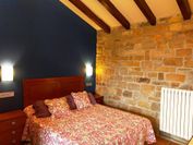 Apartamentos Rurales KNICASIA