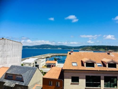 A de Loló Vista Mar Apartamentos 1